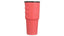 Textured Coral