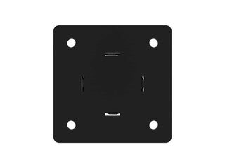 Grizzly 6X6 Hunting Blind Frame Pocket Kit