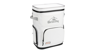 Drifter 24 Backpack Cooler