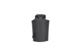 Grizzly Dry Bag - 5L
