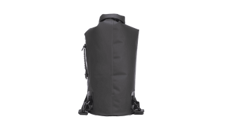 Grizzly Dry Bag - 20L