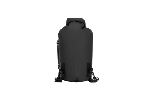 Grizzly Dry Bag - 10L