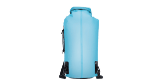 Kenai Dry Bag - 20L