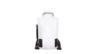 Kenai Dry Bag - 10L