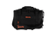 Blackout