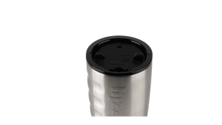 Grizzly Grip 20 with Mag Lid