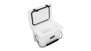 Grizzly Coolers