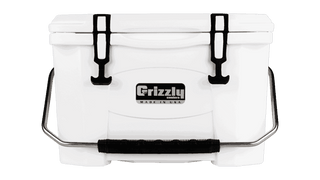Grizzly 20