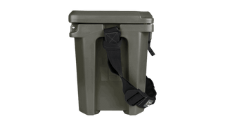 Grizzly 15