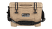 Sandstone
