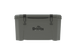 Lunar Green
