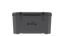 Stealth Gray