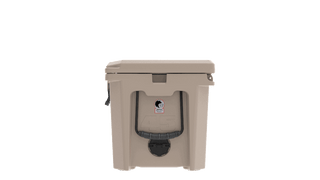 Grizzly 45