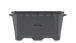 Stealth Gray