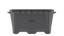 Stealth Gray