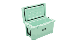 Grizzly 60