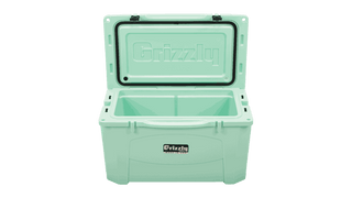 Grizzly 60