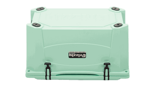 Grizzly 60