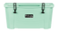 Seafoam Green