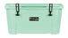 Seafoam Green