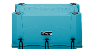 Grizzly 75