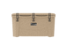 Sandstone