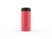 Textured Coral