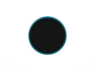 Grizzly Grip Slim Can