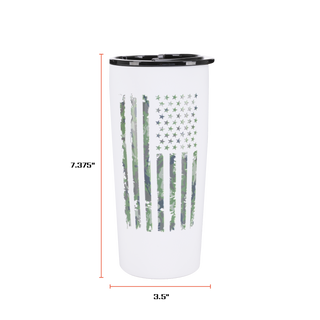 Grizzly Freedom Grip