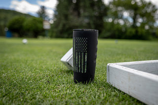 Grizzly Freedom Grip