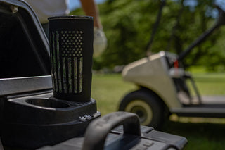Grizzly Freedom Grip