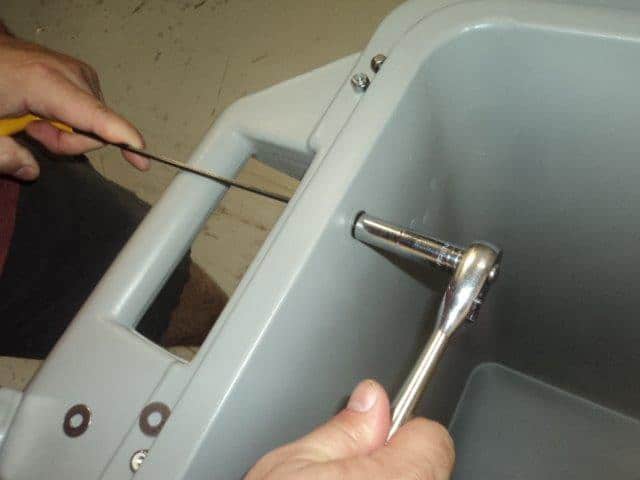 image-024